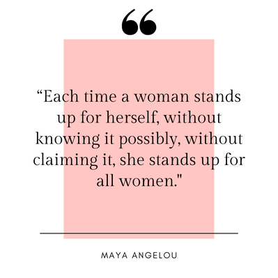 quote, inspiration, be sharp, women supporting women, gender equality, contribution, purpose