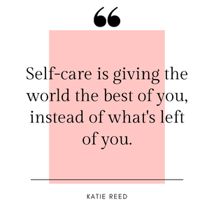 be sharp, selfcare, health, wellness, relax, renew, healthy, design a life you love, quote