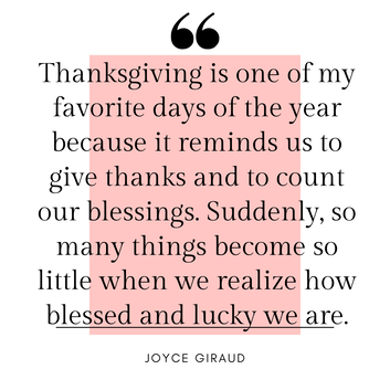 thanksgiving, recipes, holidays, quote, food, relationships, family meal, loved ones