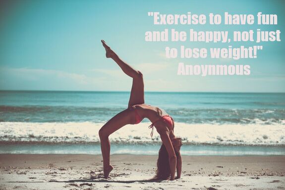 be sharp, health, well-being, exercise, love, fit, workout, design a life you love, love your life, yoga, routine, healthy lifestyle, quote