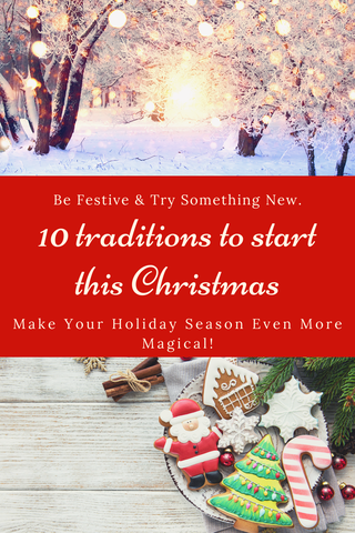 Be Sharp, Relationships, Christmas, Holidays, Family, Design a Life you Love, love