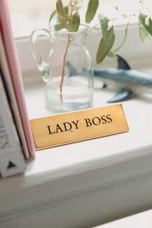 business, entrepreneur, lady boss, side hustle, be sharp, design a life that you love